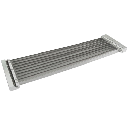 Crestware SLT2R