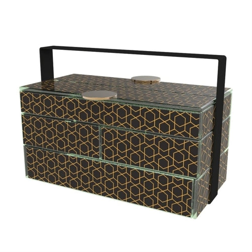 Bauscher Hepp P2-S6-07-RHZ43021