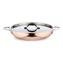 picture of Bon Chef 60305-COPPER