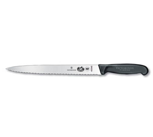 Victorinox Swiss Army 5.4433.25