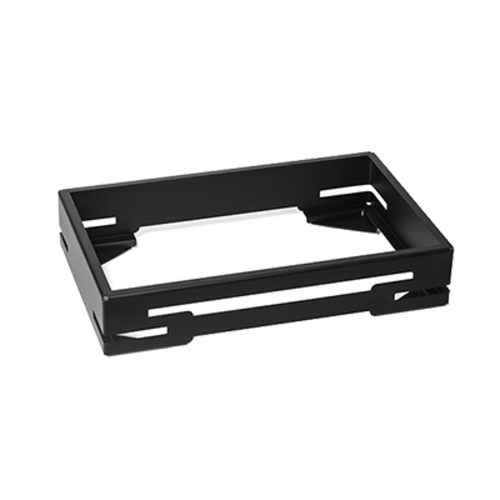 Rosseto SM235