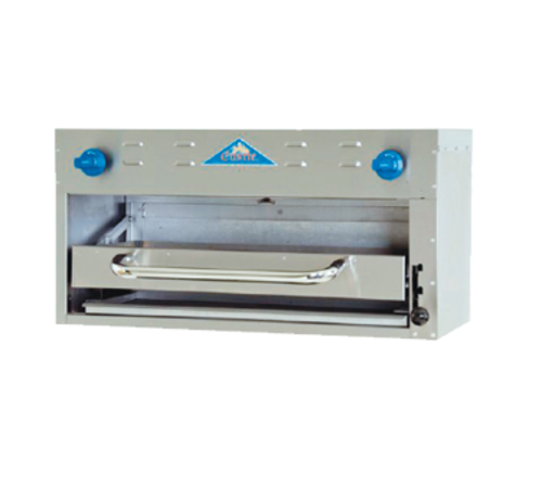 Comstock-Castle F36SAL