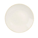 Churchill China SWHSPD251