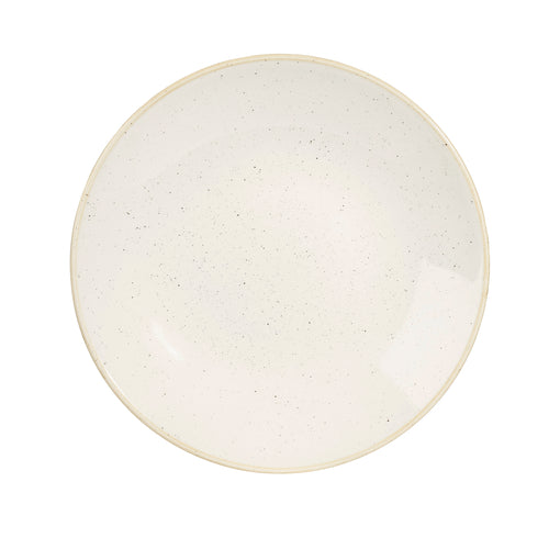 Churchill China SWHSPD251