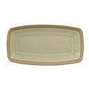 Churchill China ZCATIG291