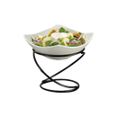 American Metalcraft LWUS779