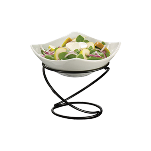 American Metalcraft LWUS779