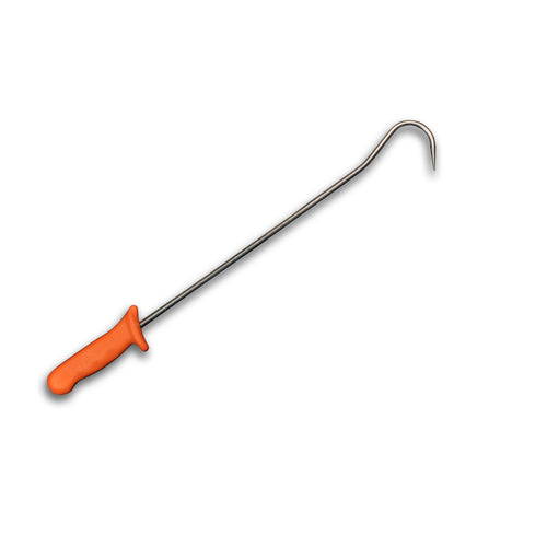 Dexter Russell T600PSTD16 Meat Hook