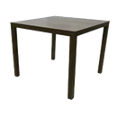 picture of Plantation Prestige Commercial Furniture LLC 4443636-0120