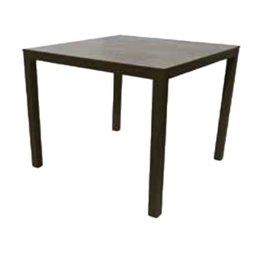 picture of Plantation Prestige Commercial Furniture LLC 4443636-0120