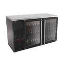 Micro Matic USA MBB58G-E