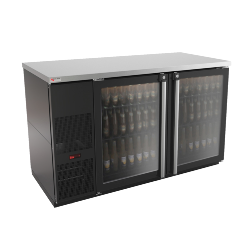 Micro Matic USA MBB58G-E