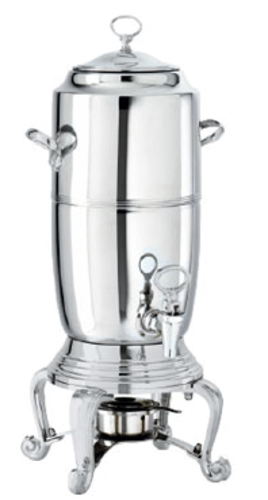 picture of Rosenthal Sambonet Paderno 58341U06