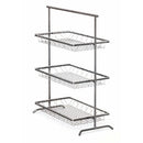 Hubert Company LLC 22311