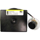 AllPoints Foodservice Parts & Supplies 46-1473