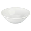 picture of BIA Cordon Bleu 905432