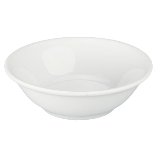 picture of BIA Cordon Bleu 905432