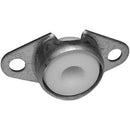 AllPoints Foodservice Parts & Supplies 26-3119