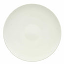 Villeroy & Boch 16-3272-2651