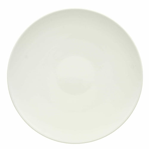 Villeroy & Boch 16-3272-2651