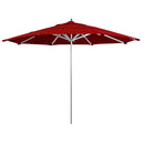 picture of California Umbrella AAT118A002-5403-DWV
