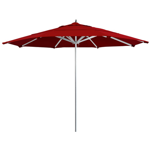 picture of California Umbrella AAT118A002-5403-DWV