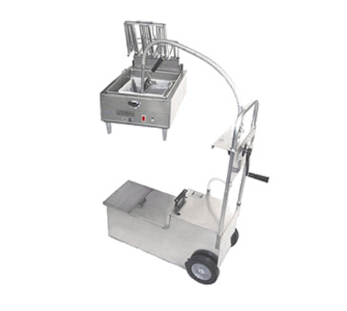 Miroil HOS1050