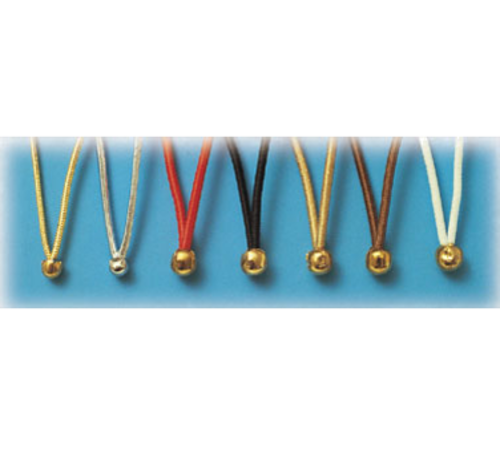 Menu Solutions E300/50