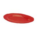 Elite Global Solutions M16OVRF-CBR