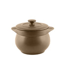 picture of RAK Porcelain USA GNCFST10CR