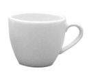 Tableware Solutions USA 51CCPWD 032
