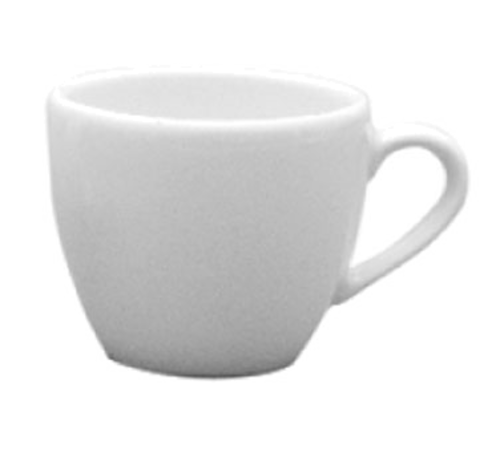 Tableware Solutions USA 51CCPWD 032