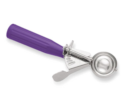 Hamilton Beach 78-40