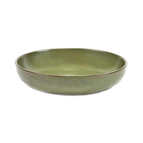 picture of Rosenthal Sambonet Paderno B5116205A