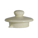 Service Ideas TPCELIDCM