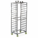 Choice Equipment PR80-A-2620-HO-C-TG