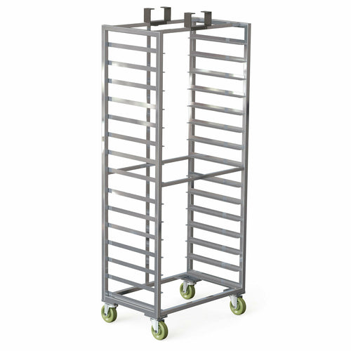 Choice Equipment PR80-A-2620-HO-C-TG