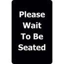 Tensator S06-P-11X14-1/4-V