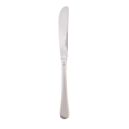 picture of Rosenthal Sambonet Paderno 52576-11