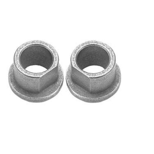 AllPoints Foodservice Parts & Supplies 26-1735