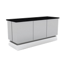 picture of Bon Chef 50169