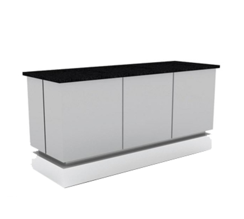 picture of Bon Chef 50169