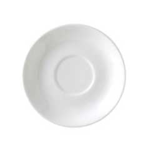 Vertex China RB-36
