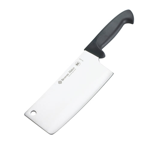 Browne USA Foodservice PC1218