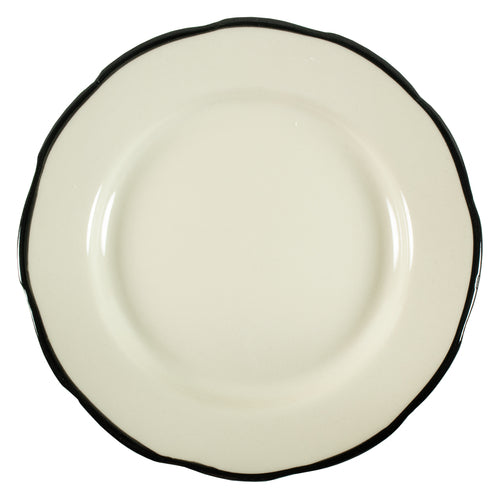 Vertex China CSCB-7