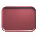 Cambro 1418410