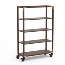 Steelite International MGCCAN14DCXW