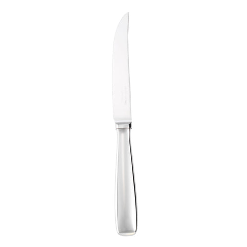 Rosenthal Sambonet Paderno 52560-20