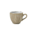 Churchill China PAATCEB91