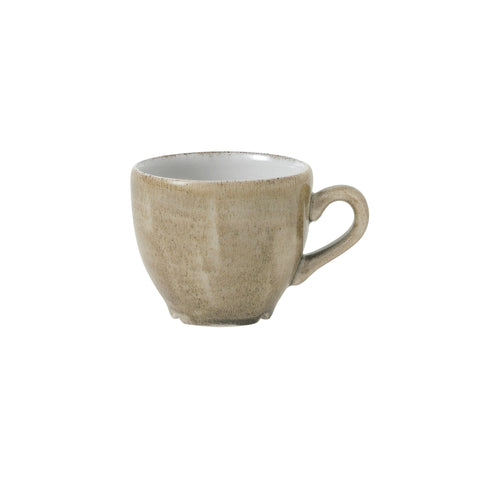 Churchill China PAATCEB91